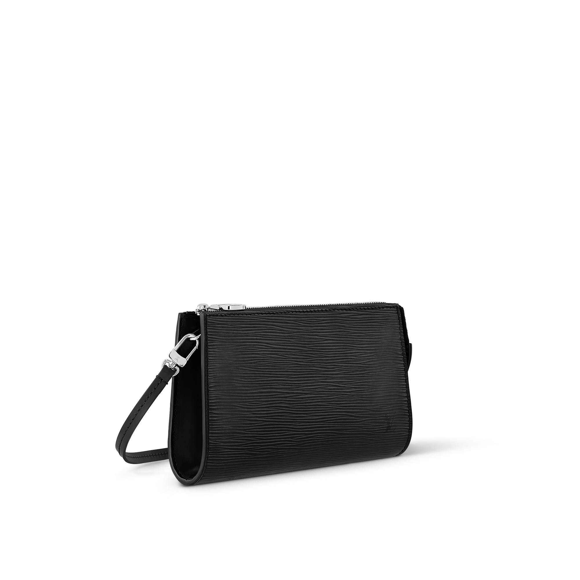 Pochette Accessoires Bag